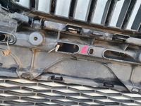 фото thumb №9, Seat ibiza 6j 08- бампер перед передний