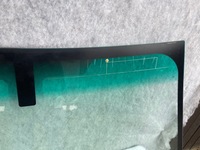 фото thumb №7, Cadillac cts стекло передняя лобовое новая 2003-2007