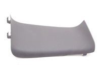 фото thumb №1, Peugeot 206 98-10 захист права