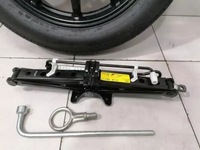 фото thumb №2, Land rover range rover sport l494 набір saver cpla-1007-ab підйомник