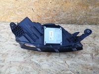 фото thumb №14, Skoda fabia iii lift лампа лівий перед комплектна eu bdb 6v1941015f