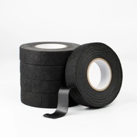 фото thumb №9, Стрічка do проводка трубопровід автомобільна 4x 19mmx15m