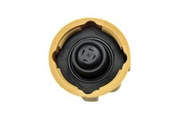 фото thumb №9, Кришка бака розширювальний ford puma 1.4