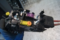 фото thumb №4, Mercedes w166 ml350 клемма распределитель