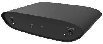 iFi Audio ZEN Air Phono - Phono Pre