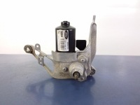 фото thumb №1, Ford b-max механизм дворники перед левый