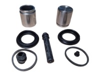 фото thumb №1, Набор ремонтный суппорт перед mazda cx-9 cx-7