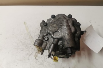 фото thumb №7, Компрессор кондиционера citroën c5 iii rd_ 9660555380 2.0l дизель 2009