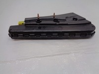 фото thumb №6, Opel crossland x air bag шторка безпеки права подушка