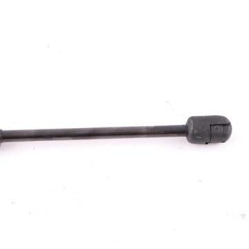фото thumb №12, Bmw i3 i01 амортизатор телескоп капота двигателя 7299161