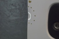 фото thumb №9, Nissan nv200 дверь правый перед d1766