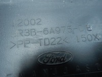 фото thumb №8, Защита под двигатель ford mustang vi jr3b-6a975-de