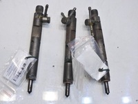 фото thumb №8, Форсунка honda accord vi 2.0 d kbal70p46