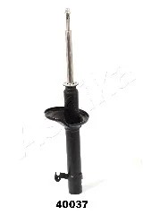 фото thumb №2, Amort./tył/ honda civic 06- ashika ma-40037