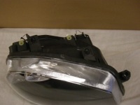 фото thumb №2, Seat arosa lift лампа права перед