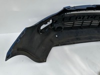 фото thumb №6, Бампер перед передній fiat punto evo