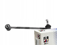 фото thumb №1, Rts 97-90784 тяга / кронштейн, стабилизатор