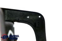 фото thumb №11, Bmw e81 e82 e88 e92 права захист тримач сидіння