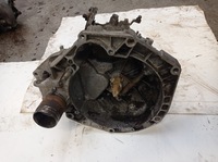 фото thumb №11, Коробка передач коробки передач fiat 46467446 7696687 c514513