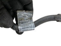 фото thumb №7, Bmw 1 e81 e87 2010 жгут двигателя 850719602
