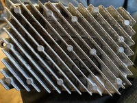 фото thumb №1, Audi a6 c8 a7 модуль світлодіод 4k0