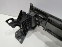 фото thumb №7, Mercedes gle ii w167 amg pas передний перед карбон новый оригинал