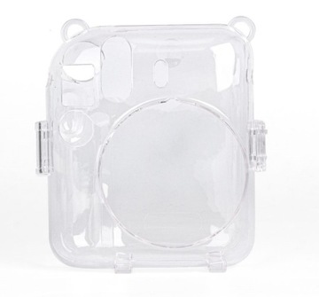 Чехол для наклеек INSTAX Mini 12