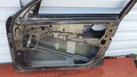 фото thumb №10, Двері перед праве bmw 5 e60 e61 03-