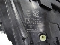 фото thumb №16, Audi q4 e-tron 89a 21- лампа права full led matrix 89a941036 оригінальна