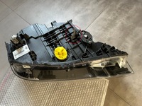 фото thumb №9, Bmw 5 g30 g31 f90 фара лампа ліва англієць 8499113-01