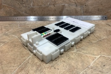 фото thumb №7, Модуль комфорту bmw 4 gran купе f36 9387266 2.0l дизель 140kw 2015