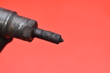 фото thumb №10, Форсунка інжектор 074130202a vw lt 35 2 ii 2.5 tdi 108 km 96-06