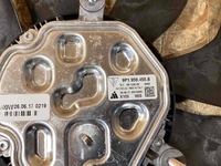 фото thumb №6, Porsche 911 992 cayman boxer вентилятор радіатор 9p1959455b