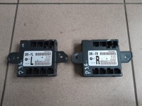 Купить Chrysler pacifica 2017- 3.6 блок управления модуль дверь правая  68316560aa, фото thumb