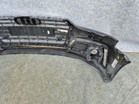 фото thumb №8, Audi a5 8w6 s-line бампер перед 2017-2020