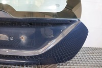 фото thumb №6, Кришка багажника зад задня volvo v60 i скло 498-46