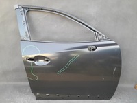 фото thumb №1, Mazda cx3 15- дверь перед передние правое oryg