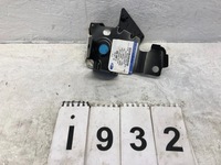 фото thumb №1, Ford transit custom кронштейн монтажный крыла