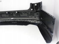 фото thumb №10, Audi a8 4n0 d5 lift 21- zwykły/basis бампер спойлер новый задняя org 6xpdc