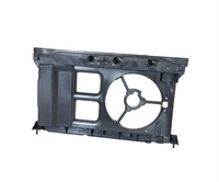 фото thumb №2, Отбойник бампера mini mini countryman r60 10 - 16