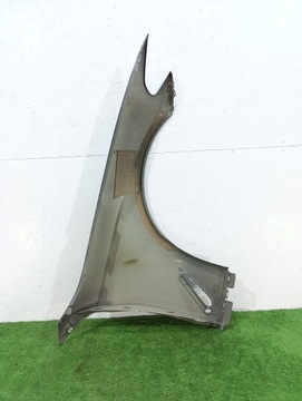 фото thumb №16, Bmw seria 5 g30 g31 крило лівий перед переднє сторона ліва om