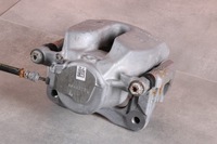 фото thumb №8, Bmw g20 g42 x3 g01 x4 g02 суппорт тормозной правые перед 60/24/330 6882254