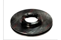 фото thumb №1, Abe тормозные диски тормозные 2szt. ford transit transit to