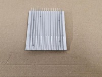 Купить Opel ampera модуль блок управления лампы перед 6002tx002300, фото thumb