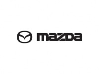 Фара full led afs 14 pin америка mazda cx-5 2017- левая в Украине, фото thumb
