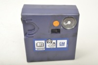 Купить Chevrolet trax компрессор воздуха 13392204, фото thumb