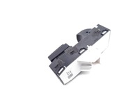 фото thumb №12, Kia sportage переключатели подогрев сидений 2024 suv 4/5dr 299223776