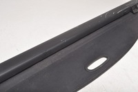 фото thumb №6, Hyundai ix35 шторка задня задня багажника