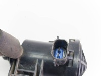 Dodge caravan 2008 клапан вакууму / електроклапан турбіни Зі Шроту, фото thumb