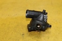 фото thumb №3, Корпус насоса води s6 c6 5.2fsi 079121115ba